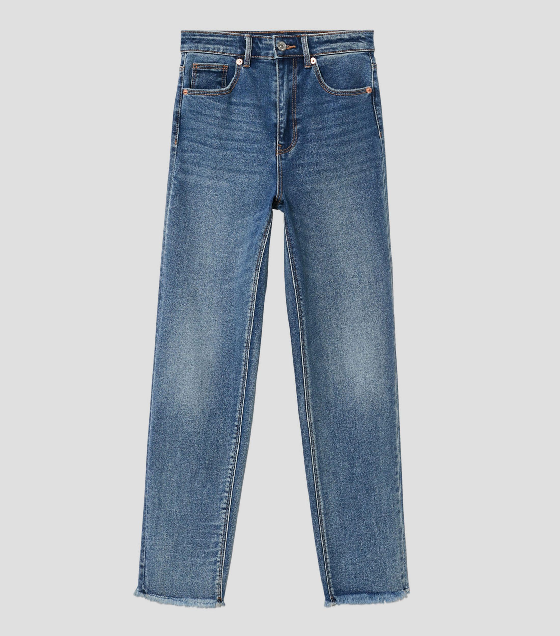 Pantalon Nina Slimt